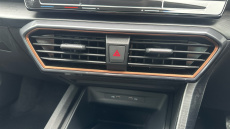 CUPRA Formentor 1.5 TSI 150 V1 5dr DSG Petrol Estate